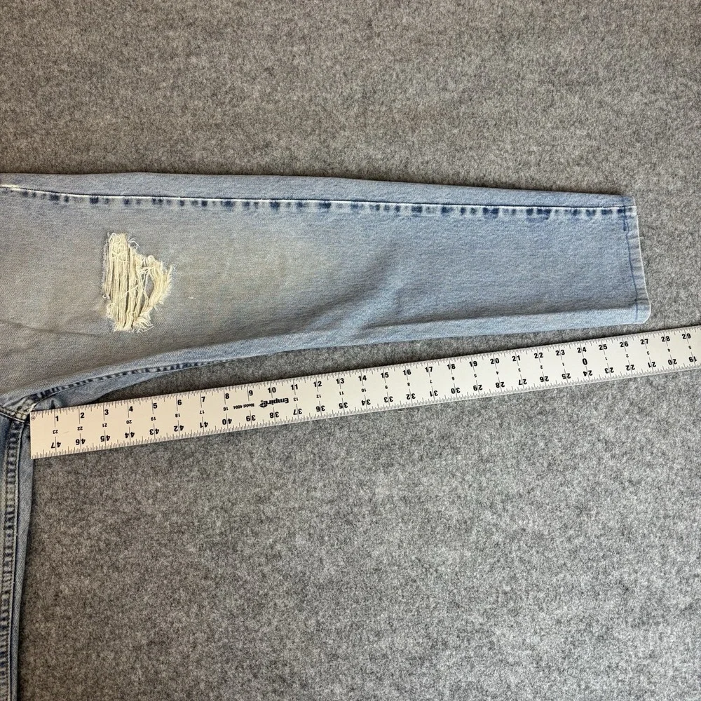Levis vintage y2k